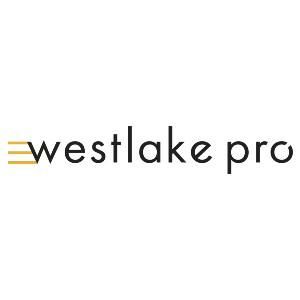 Westlake Pro Coupons