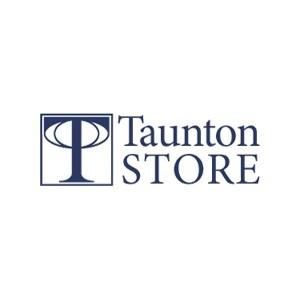Taunton Store Coupons