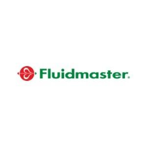 Fluidmaster Coupons