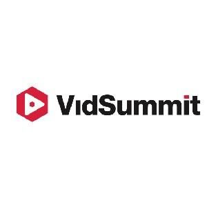 VidSummit Coupons