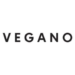 Vegano Coupons