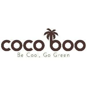 CocoBoo Coupons