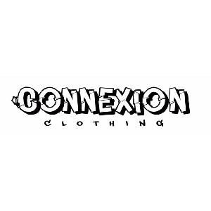 Connexion Clothing Coupons