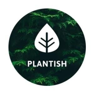 Plantish Coupons