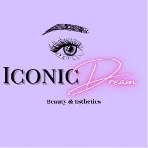Iconic Dream Beauty Coupons