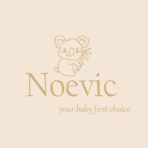 Noevic Baby Coupons