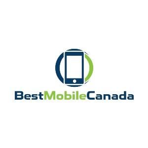 Best Mobile Canada Coupons