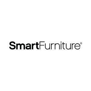 Smart Furniture Coupons