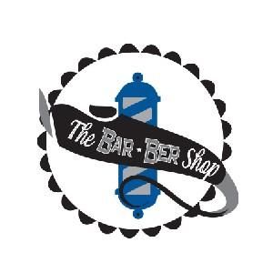 The Bar Ber Shop Coupons