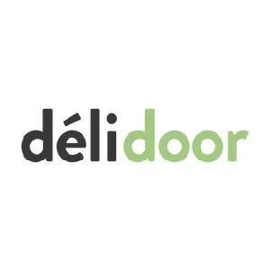 Delidoor Coupons