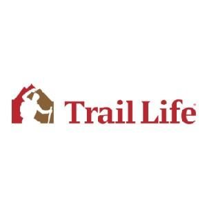 Trail Life USA Coupons