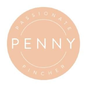 Passionate Penny Pincher Coupons