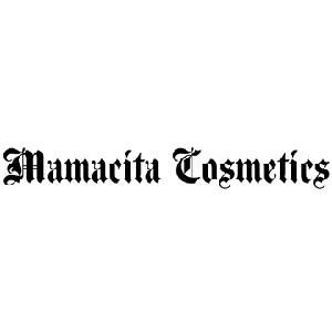 Mamacita Cosmetics Coupons