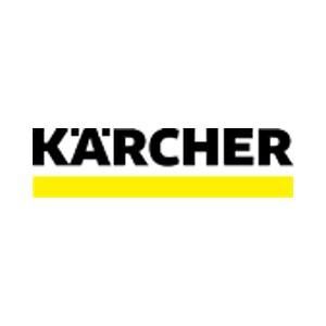 Krcher Coupons
