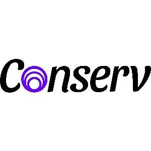 Conserv Coupons