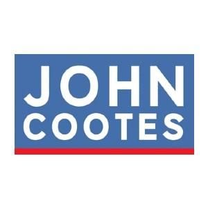 John Cootes Coupons
