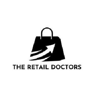 The Retail Doctors Coupons