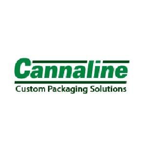 Cannaline Coupons