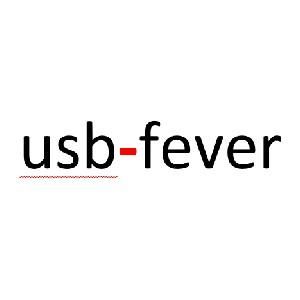 USBFever Coupons