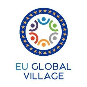 EU Global Village Coupons