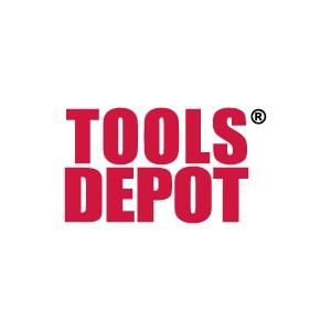 Tools Depot Coupons