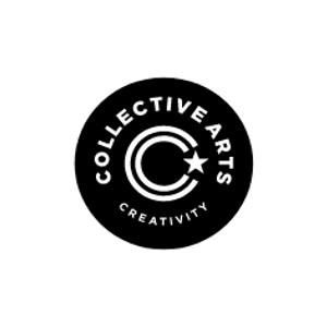 Collective Arts Brewing Coupons