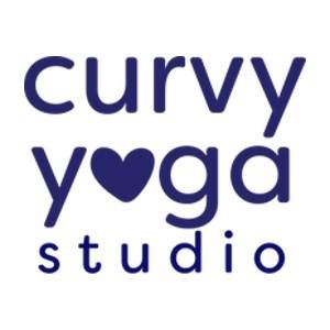 Curvy Yoga Studio Coupons