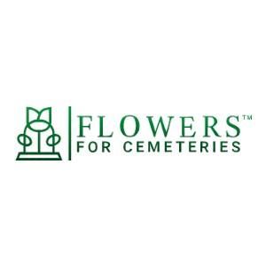 Flowers For Cemeteries Coupons