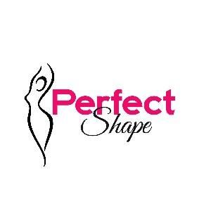 Perfect Shape Co. Coupons