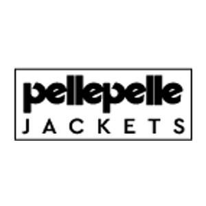 Pelle Pelle Jackets Coupons