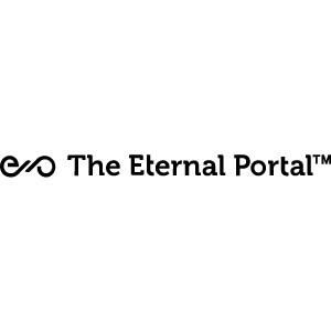 The Eternal Portal Coupons