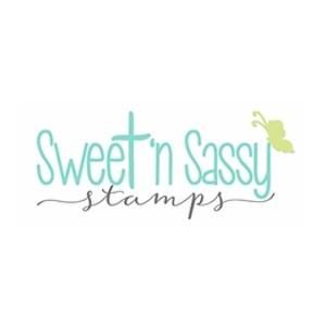 Sweet 'n Sassy Stamps Coupons