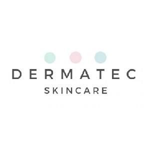 Dermatec Skincare Coupons