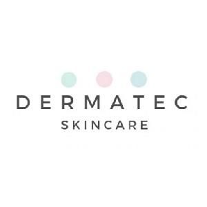 Dermatec Skincare Coupons