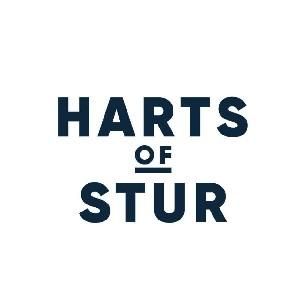 Harts of Stur Coupons