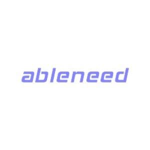 Ableneed Coupons