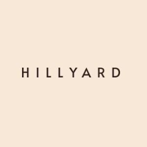 Hillyard Coupons