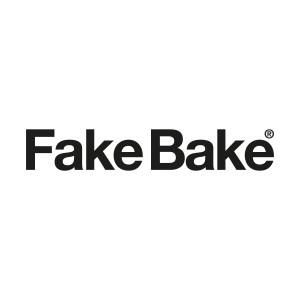 Fake Bake Coupons