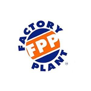 Factory Plant Associates Coupons