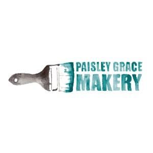 Paisley Grace Makery Coupons