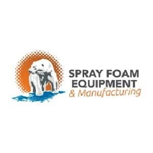 Spray Foam Equipment Coupons