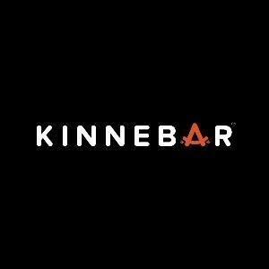 KINNEBAR Coupons