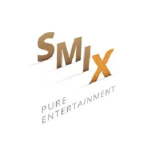 SMIX Coupons