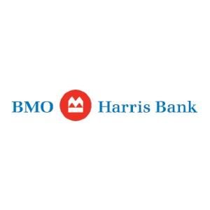 BMO Harris Bank Coupons
