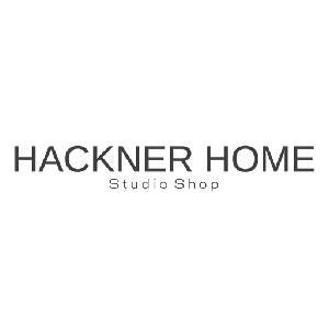 Hackner Home Coupons