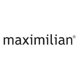 Maximilian Coupons