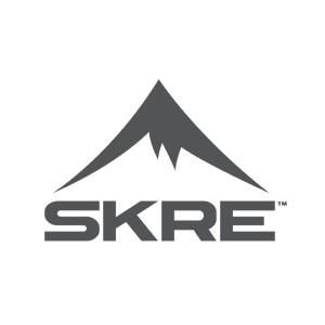 Skre Gear Coupons