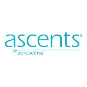 Ascents Coupons