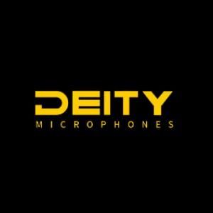 Deity Microphones Coupons