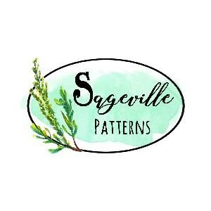 Sageville Patterns Coupons